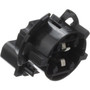Handy Pack Multi Function Socket HP4565 for 1997-2005 Buick (Century, Regal)