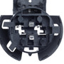 Handy Pack Multi Function Socket HP4565 for 1997-2005 Buick (Century, Regal)