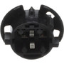 Handy Pack Multi Function Socket HP4565 for 1997-2005 Buick (Century, Regal)