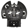 Handy Pack Multi Function Socket HP4565 for 1997-2005 Buick (Century, Regal)