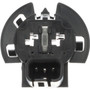 Handy Pack Multi Function Socket HP4565 for 1997-2005 Buick (Century, Regal)