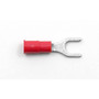 Handy Pack Wire Terminal HP1150
