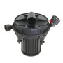 Standard Ignition Air Pump - New AIP44 for 2008-2014 Chrysler/Dodge 2.4L (200, Sebring, Avenger)