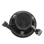 Standard Ignition Air Pump - New AIP44 for 2008-2014 Chrysler/Dodge 2.4L (200, Sebring, Avenger)