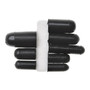 Handy Pack Wire Terminal HP2530