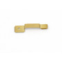 Handy Pack Wire Terminal HP3000