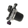 Standard Ignition Air Pump - New AIP46 for 2008-2015 Audi/Volkswagen 2.0L 3.0L (A3, A3 Quattro, Beetle, CC)