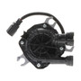 Standard Ignition Air Pump - New AIP46 for 2008-2015 Audi/Volkswagen 2.0L 3.0L (A3, A3 Quattro, Beetle, CC)