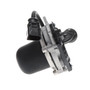 Standard Ignition Air Pump - New AIP46 for 2008-2015 Audi/Volkswagen 2.0L 3.0L (A3, A3 Quattro, Beetle, CC)