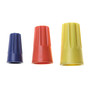 Handy Pack Wire Terminal HP2540