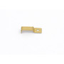 Handy Pack Wire Terminal HP3010