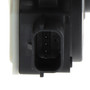 Standard Ignition Radiator Active Grille Shutter Actuator AGA1016 for 2021-2023 Ford 2.7L 3.0L (F-150)