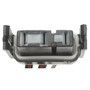 Handy Pack Alternator Electrical Connector HP3800