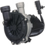 Standard Ignition Air Pump - New AIP47 for 2013-2019 Volkswagen 1.8L 2.0L (Beetle, Jetta)