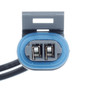 Handy Pack Air Charge Temp Sensor Connector HP4420