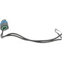 Handy Pack Air Charge Temp Sensor Connector HP4420