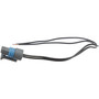 Handy Pack Air Charge Temp Sensor Connector HP4420