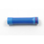 Handy Pack Wire Terminal HP1181