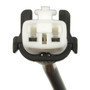 Standard Ignition ABS Speed Sensor Wire Harness ALH24 for 2009-2016 Hyundai (Equus, Genesis)