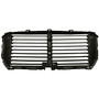 Standard Ignition Radiator Active Grille Shutter Assembly AGS1000 for 2015-2017 Ford 2.7L 3.5L (F-150, Lobo)
