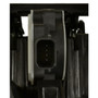 Standard Ignition Radiator Active Grille Shutter Assembly AGS1000 for 2015-2017 Ford 2.7L 3.5L (F-150, Lobo)