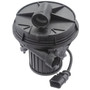 Standard Ignition Air Pump - New AIP48 for 2008-2019 Audi 3.2L 3.0L (A5 Quattro, A6 Quattro, A7 Quattro, Q5)