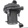 Standard Ignition Air Pump - New AIP48 for 2008-2019 Audi 3.2L 3.0L (A5 Quattro, A6 Quattro, A7 Quattro, Q5)