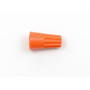 Handy Pack Wire Terminal HP2560