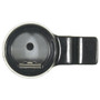 Standard Ignition Distributor Rotor AL-167