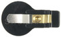 Standard Ignition Distributor Rotor AL-167