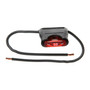 Handy Pack Wire Terminal HP3030