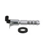 Blue Streak OE Durability Improved Variable Valve Timing Solenoid VVT190 for 2004-2024 Buick/Cadillac/Chevrolet 3.6L 3.0L
