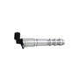 Blue Streak OE Durability Improved Variable Valve Timing Solenoid VVT190 for 2004-2024 Buick/Cadillac/Chevrolet 3.6L 3.0L