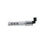 Blue Streak OE Durability Improved Variable Valve Timing Solenoid VVT190 for 2004-2024 Buick/Cadillac/Chevrolet 3.6L 3.0L