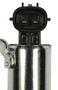 Blue Streak OE Durability Improved Variable Valve Timing Solenoid VVT190 for 2004-2024 Buick/Cadillac/Chevrolet 3.6L 3.0L