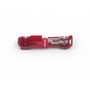 Handy Pack Wire Terminal HP1190