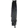 Standard Ignition Radiator Active Grille Shutter Assembly AGS1001 for 2013-2016 Ford (Fusion)