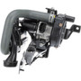 Standard Ignition Air Pump - New AIP49 for 2003-2008 Toyota 1.8L (Corolla, Matrix)