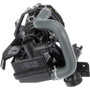 Standard Ignition Air Pump - New AIP49 for 2003-2008 Toyota 1.8L (Corolla, Matrix)