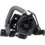Standard Ignition Air Pump - New AIP49 for 2003-2008 Toyota 1.8L (Corolla, Matrix)