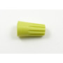 Handy Pack Wire Terminal HP2570