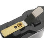 Standard Ignition Distributor Rotor AL-168