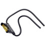 Handy Pack Wire Terminal HP3040