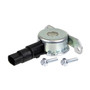 Blue Streak Variable Valve Timing Position Sensor Magnet VVT196 for 2010-2022 Ford/Lincoln 6.2L 5.0L