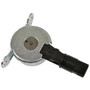 Blue Streak Variable Valve Timing Position Sensor Magnet VVT196 for 2010-2022 Ford/Lincoln 6.2L 5.0L