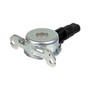 Blue Streak Variable Valve Timing Position Sensor Magnet VVT196 for 2010-2022 Ford/Lincoln 6.2L 5.0L