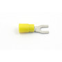 Handy Pack Wire Terminal HP2100