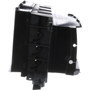 Standard Ignition Radiator Active Grille Shutter Assembly AGS1002 for 2015-2017 Ford 3.5L 2.7L (F-150)