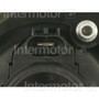 Standard Ignition New Air Pump AIP5 for 2004-2005 Cadillac/Pontiac 4.6L (DeVille, Bonneville)