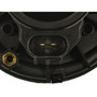 Standard Ignition New Air Pump AIP5 for 2004-2005 Cadillac/Pontiac 4.6L (DeVille, Bonneville)